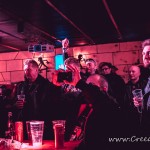 0136 Orthodox Fest vol3